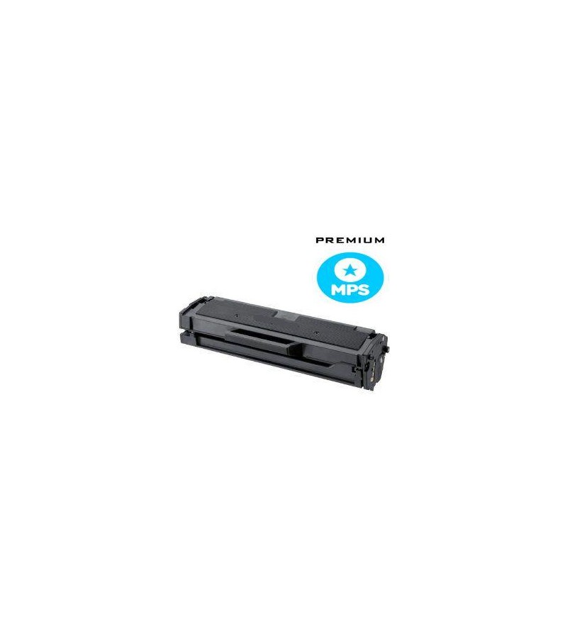 Mps Toner Ml2160,2165W,SCX3400F,3405F SF760-1.5KMLT-D101S