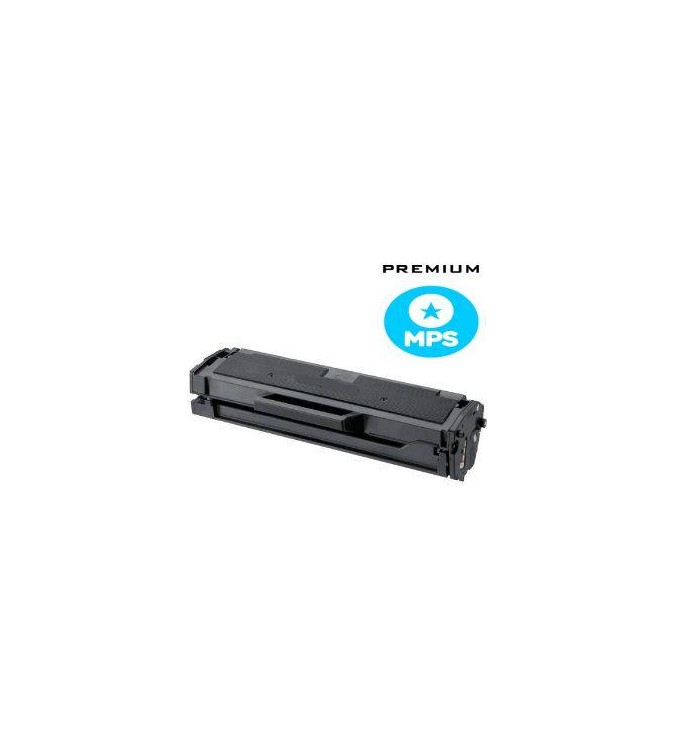 Mps Toner Ml2160,2165W,SCX3400F,3405F SF760-1.5KMLT-D101S