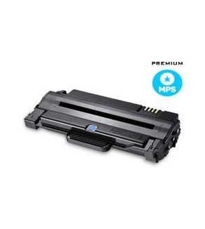Mps Toner ML 2950ND,2955ND,Scx4728FD,4729FD.2.5KMLT-D103L