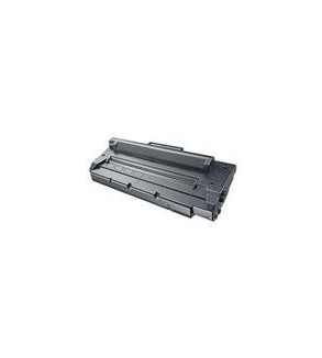 Compa ML1910,2525,2545,,2585,SCX4623,SF650-2,5KMLT-D1052L
