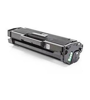 Toner com Samsung M2020,M2070F,M2022W,M2026W-1.8KMLT-D111L