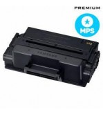 Mps Toner ProXpress M4030ND/ProXpress M4080FX-20KMLT-D201L