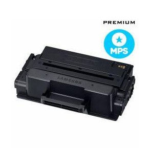 Mps Toner ProXpress M4030ND/ProXpress M4080FX-20KMLT-D201L
