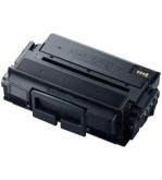 Compa M3820ND,M3870FD,M4020ND,M4020NX,M4070FR-10KMLT-203E