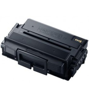 Compa M3820ND,M3870FD,M4020ND,M4020NX,M4070FR-10KMLT-203E