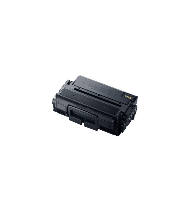 Compa M3820ND,M3870FD,M4020ND,M4020NX,M4070FR-10KMLT-203E