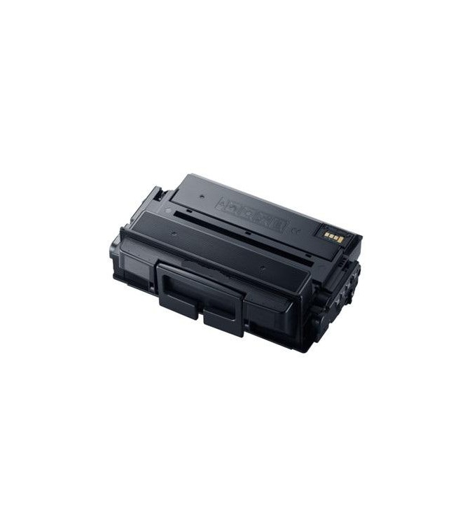 Compa M3820ND,M3870FD,M4020ND,M4020NX,M4070FR-10KMLT-203E