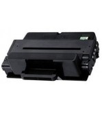 Mps Compatible Samsung M4020,M4070-20K/420g