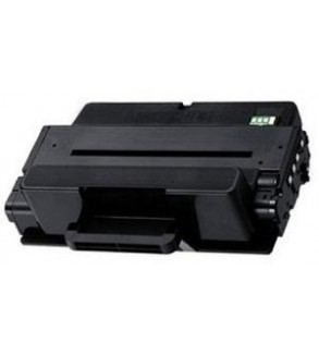 Mps Compatible Samsung M4020,M4070-20K/420g