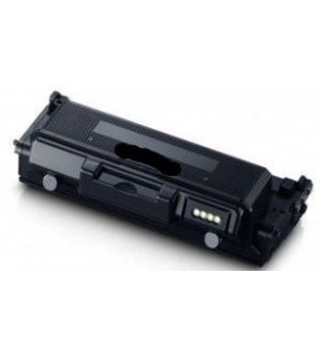 Toner Compa M3325,M3375,M3825,M3875,M4025,M4075-5KMLT-204L
