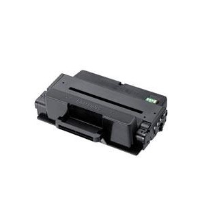 Toner Compa 3310ND,3710ND,Scx 4833FD,4833FR,5637FN,5737FN-5K