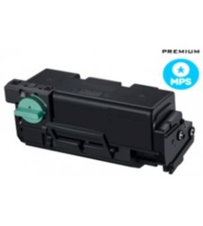 Mps com ProXpress M4560,M4580FX-40K/920gHPSV023A/MLTD303EE
