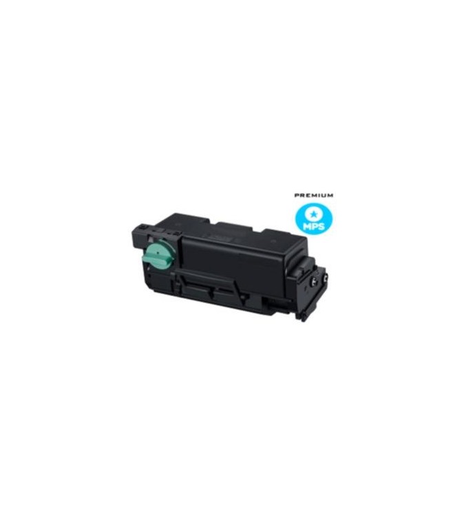 Mps com ProXpress M4560,M4580FX-40K/920gHPSV023A/MLTD303EE