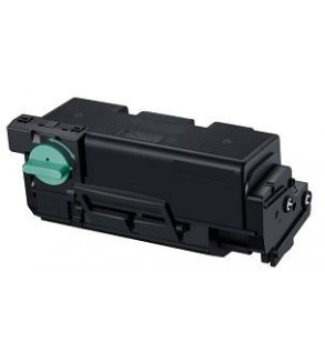 Toner Compa ProXpres M4530ND,M4530NX,M4583FX-40KMLT-D304E