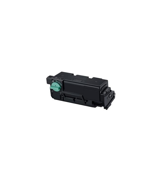 Toner Compa ProXpres M4530ND,M4530NX,M4583FX-40KMLT-D304E