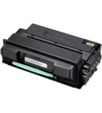 Toner compa samsung ML3750ND,ML3753ND-15KMLT-D305L/ELS 