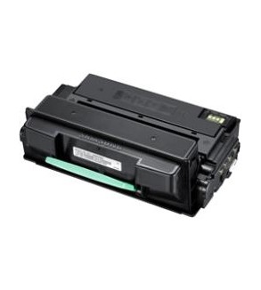 Toner compa samsung ML3750ND,ML3753ND-15KMLT-D305L/ELS 