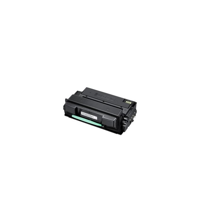 Toner compa samsung ML3750ND,ML3753ND-15KMLT-D305L/ELS 