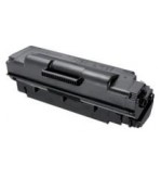Compa Samsung ML4510ND,ML5010,5015,5017ND-15KMLT-D307L 