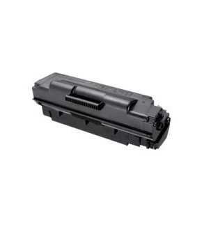 Compa Samsung ML4510ND,ML5010,5015,5017ND-15KMLT-D307L 