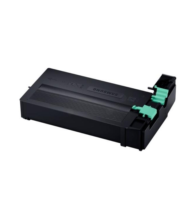 Toner Compa M4370,M5300,M5360,M5370-30KMLTD358SELS