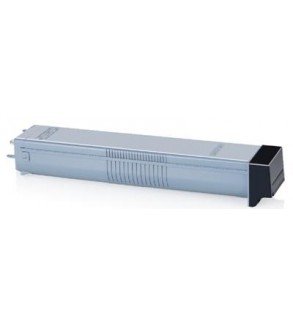 Toner Reg SCX8123,SCX8128,M8123,M8128-25KMLT-D709S