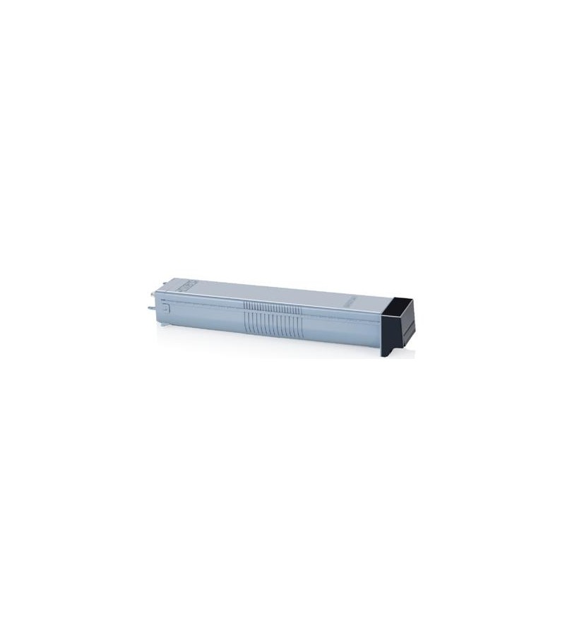 Toner Reg SCX8123,SCX8128,M8123,M8128-25KMLT-D709S