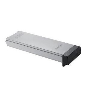 Toner compa Samsung 8230,8240,8030,8040-20K SS811A/MLTK607S