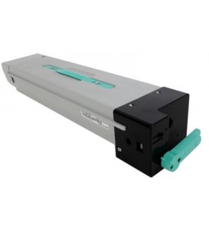 Toner Reg Samsung  K7400,K7500,K7600-45KHPSS816A