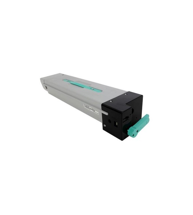 Toner Reg Samsung  K7400,K7500,K7600-45KHPSS816A