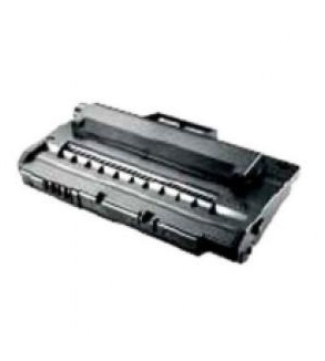 Compa Samsung ML3470,ML3471ND,ML3472,ML3475ND-10KMLD-3470B