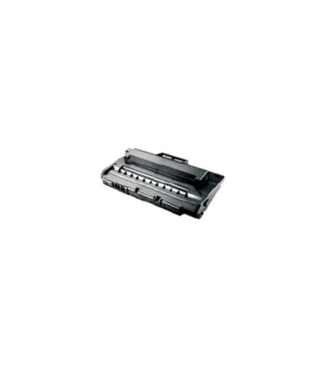 Compa Samsung ML3470,ML3471ND,ML3472,ML3475ND-10KMLD-3470B