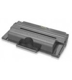 Compa Samsung SCX5635,SCX5835,SCX5935,MFX3550-10KMLT-D2082L