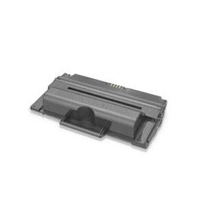 Compa Samsung SCX5635,SCX5835,SCX5935,MFX3550-10KMLT-D2082L