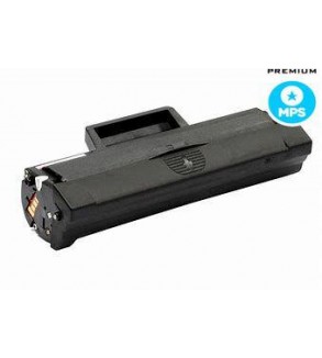 Mps  ML1660,1665,1670,1675,1860,SCX3200,3205-1.5KMLT-D1042S