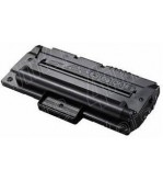 Toner compatible  Samsung SCX4200 SCX4200R-3KSCX-D4200A 