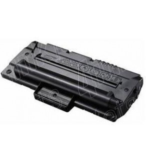 Toner compatible  Samsung SCX4200 SCX4200R-3KSCX-D4200A 