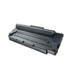 Toner  compatibile  SCX4300 SCX4610-2K MLT -D1092S 