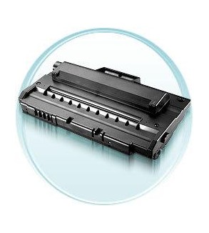 Toner compa Samsung SCX4720F,SCX4520-5KSCX4720D5