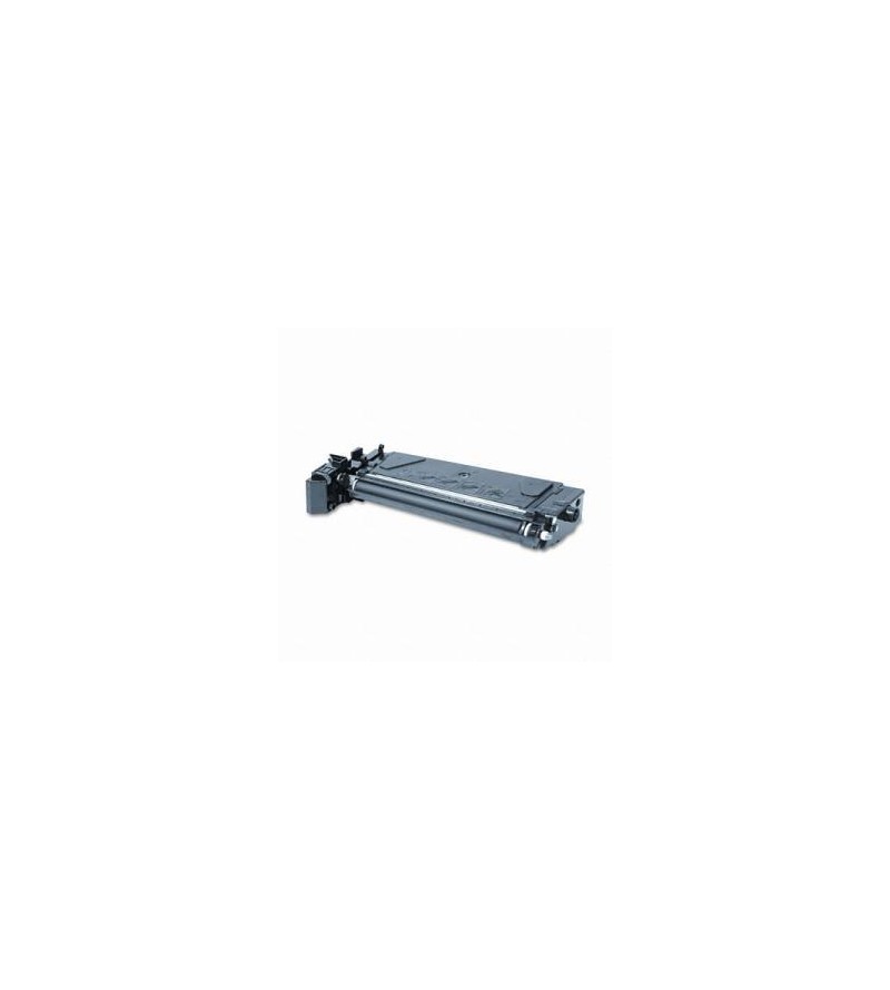 Toner com SCX6220 6320F 6322DN,6210,6120,6520-8KSCX6320D8 