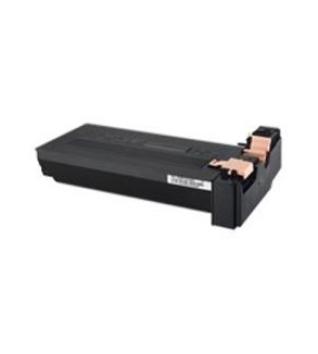 Rigenerate  Nero per Samsung Scx 6345N.  20K SCX - D6345A 