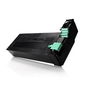 Toner compa M6545NX,M6555N,SCX6545N,SCX6555N-25KSCX-D6555A