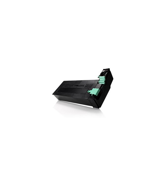 Toner compa M6545NX,M6555N,SCX6545N,SCX6555N-25KSCX-D6555A
