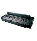 Toner compa SF560PR,SF560R,SF565PR,Fax Giotto-3KSF-D560RA