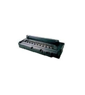 Toner compa SF560PR,SF560R,SF565PR,Fax Giotto-3KSF-D560RA