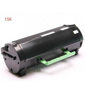 Toner Compatible Lexmark B2650/MB2650-15KB262U00