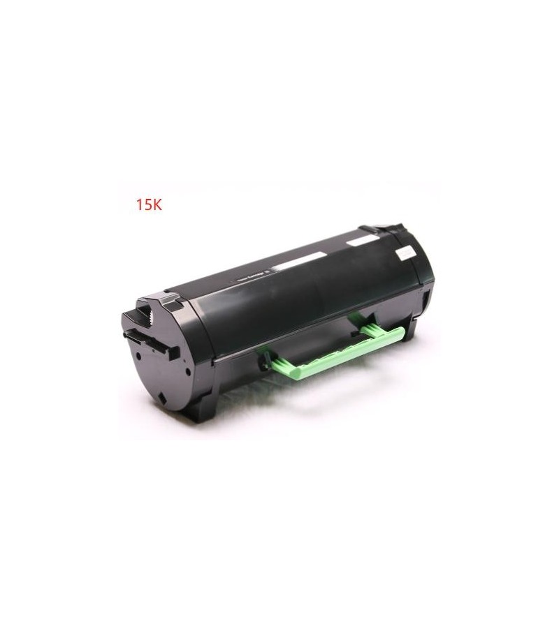 Toner Compatible Lexmark B2650/MB2650-15KB262U00