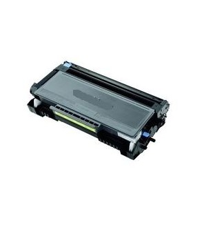 Compa HL5240,5340 D,5380,8880 DN-8K TN 3280 TN3170 TN650 