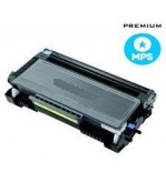 Mps Bro HL5240,5340 D,5380,8880 DN-12K TN3280 TN3170 TN650