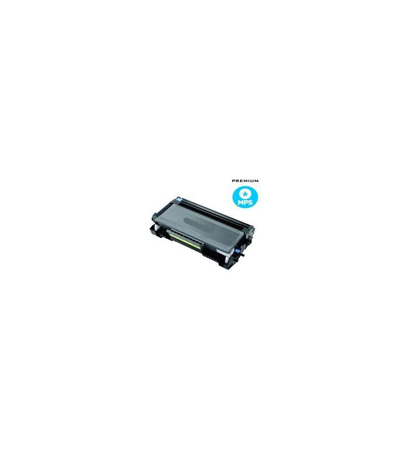 Mps Bro HL5240,5340 D,5380,8880 DN-12K TN3280 TN3170 TN650